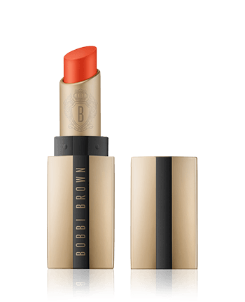 Bobbi Brown Luxe Matte Lipstick Power Play 3,5g