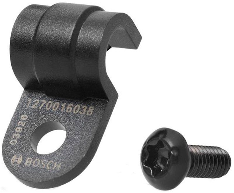 Bosch Clip Halter Kit kaufen | Bike-Discount