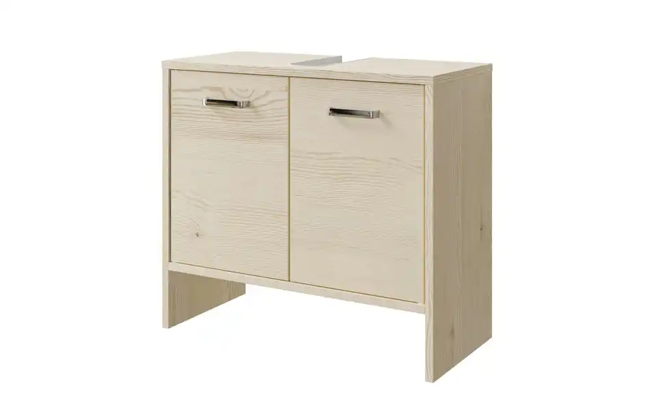 Waschbeckenunterschrank Pölten