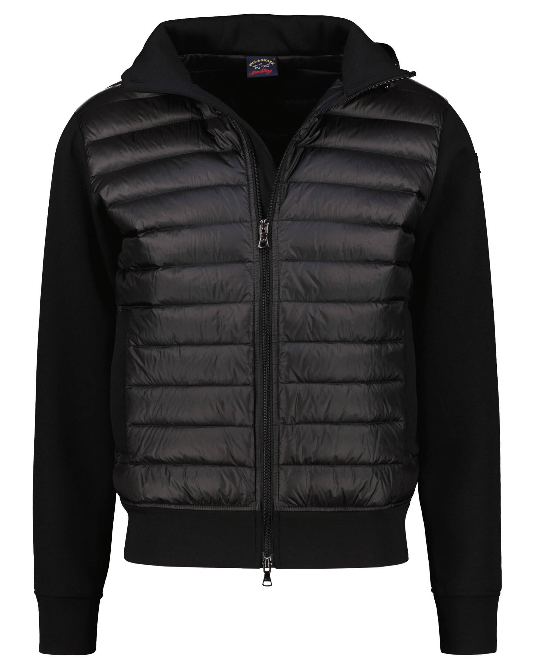Paul & Shark| Herren Jacke