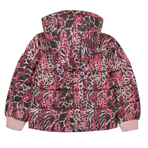 Guess - K3BL00 - Multicolore