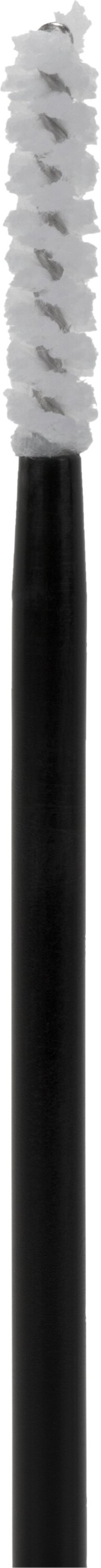 Maybelline - Lash Sensational Boosting Eyelash Serum