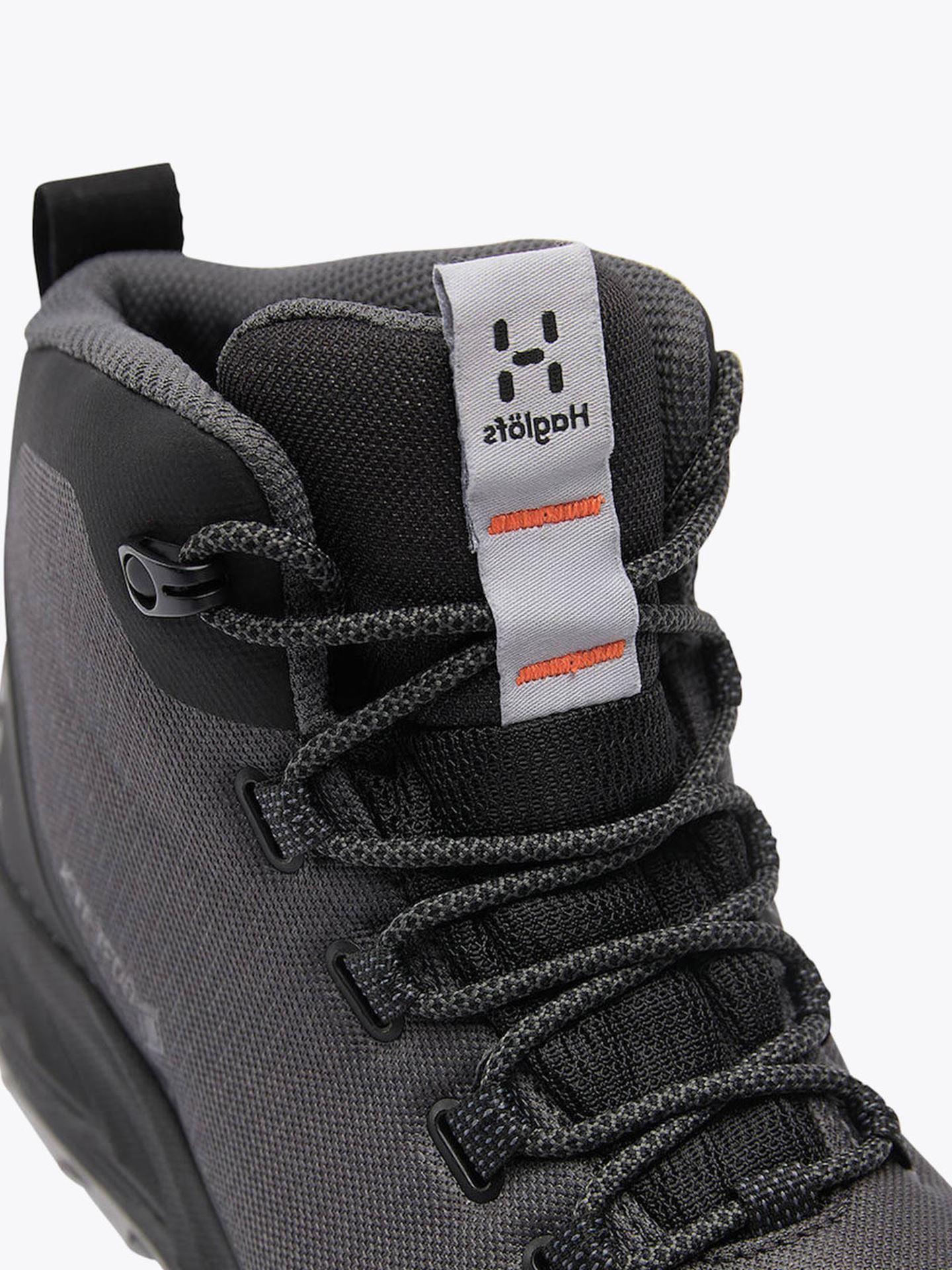 L.I.M FH Mid GTX Woman