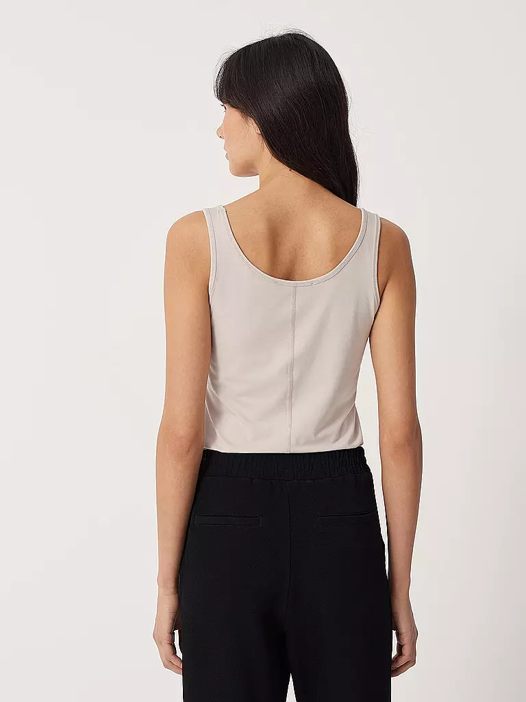 SOMEDAY Tank Top 