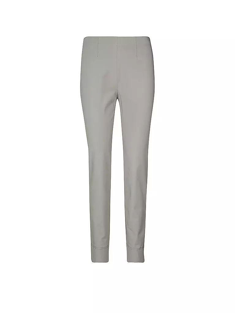 RAFFAELLO ROSSI Hose 