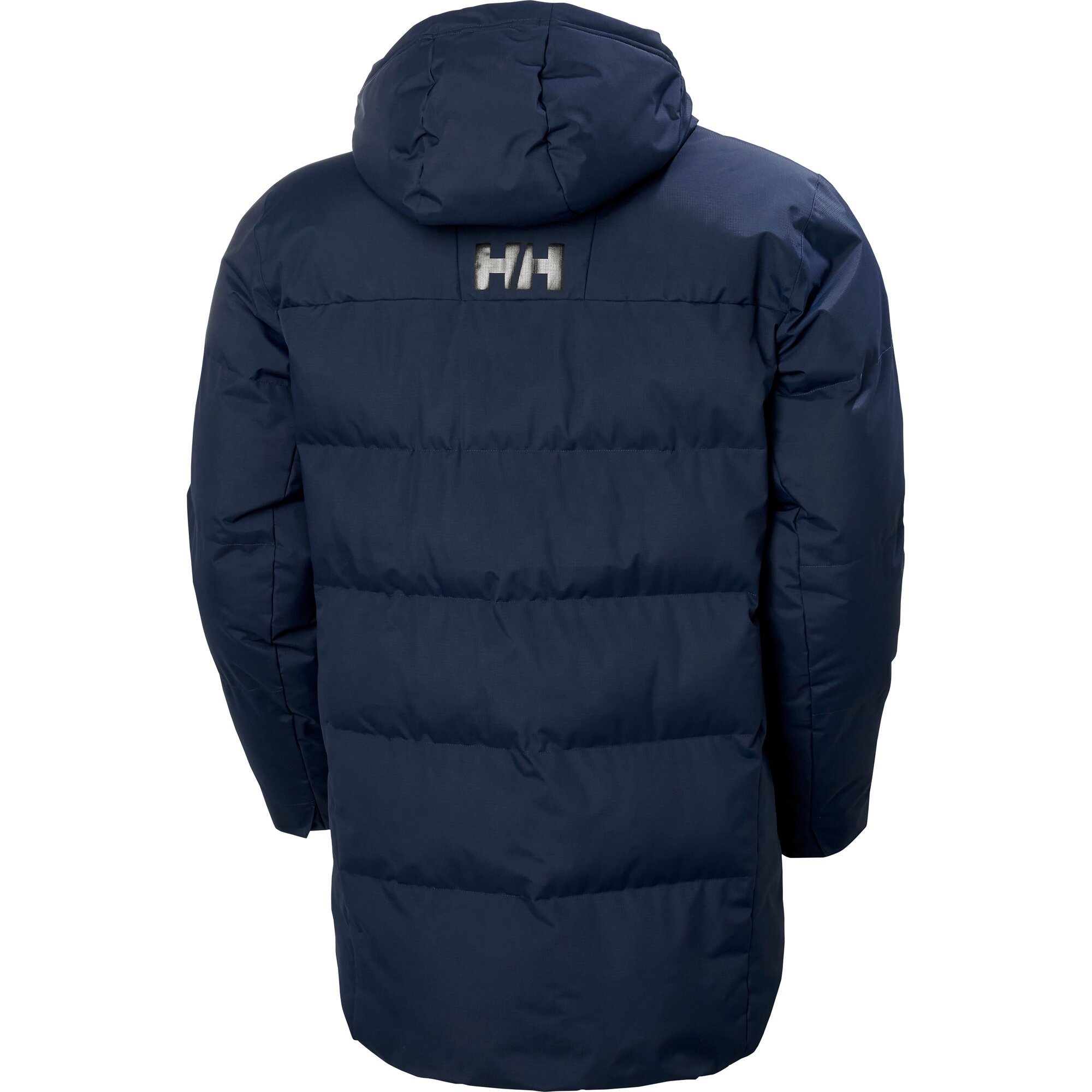 Helly Hansen Winterjacke »TROMSOE JACKET« 1 Stk. tlg.