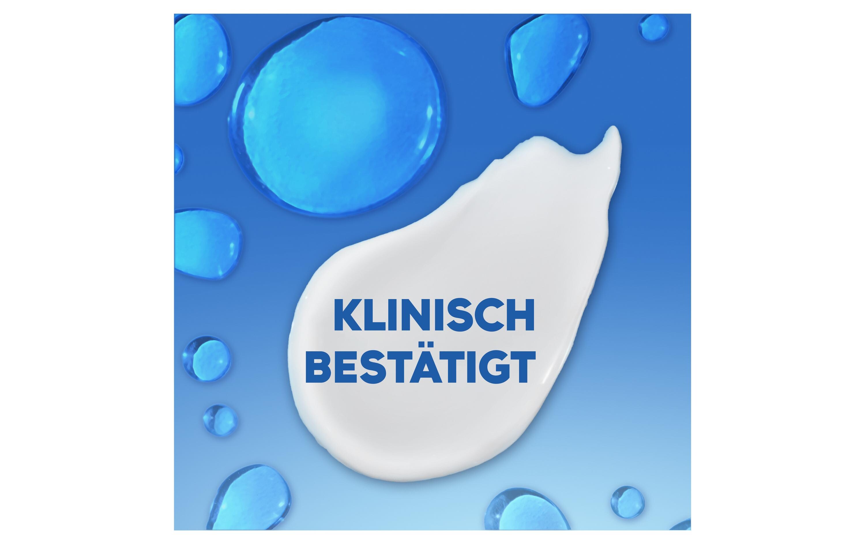 Shampoo Anti-Schuppen apple fresh 500 mlHochwertiges Haarshampoo für gesunde Haare