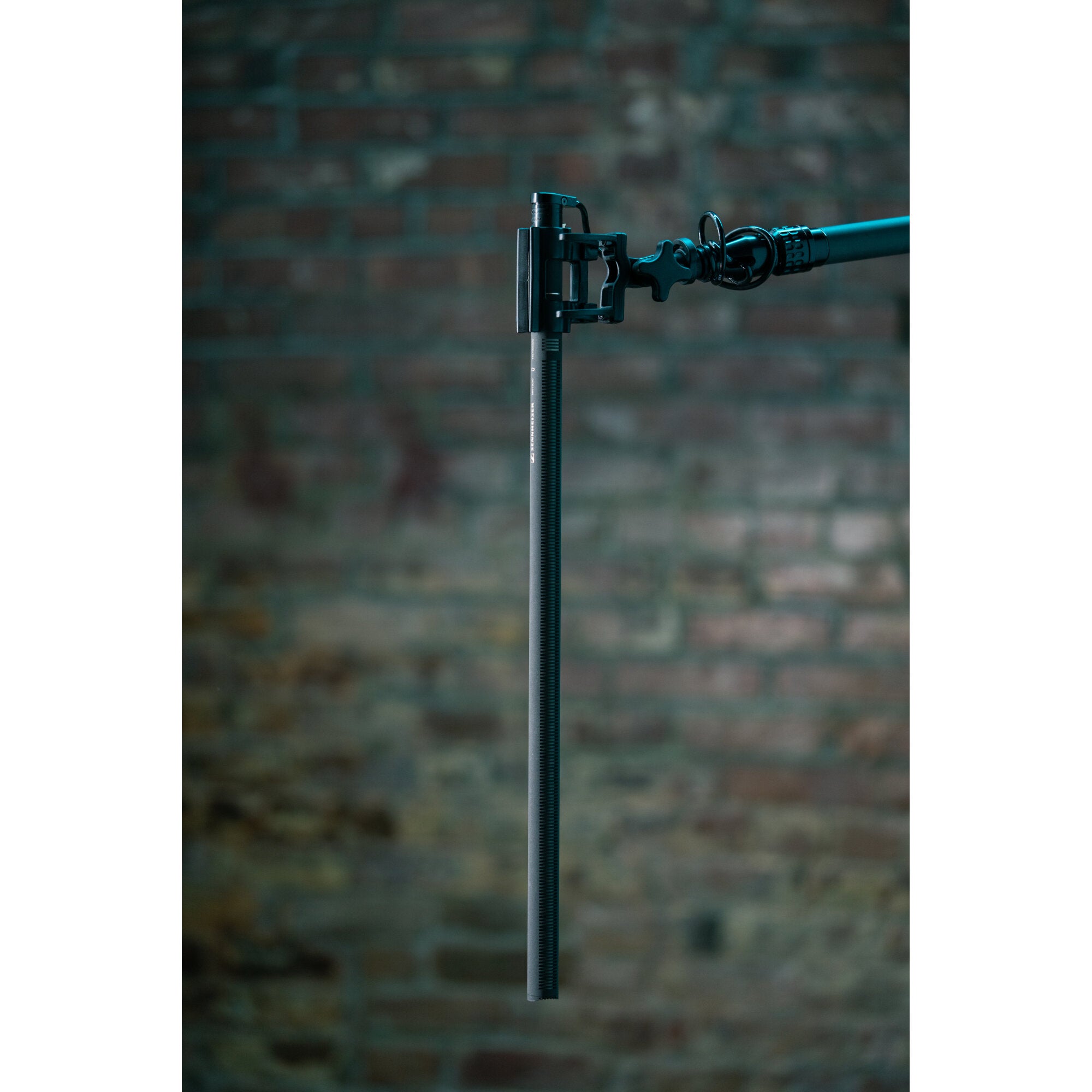 Sennheiser MKH 8070 RF shotgunmicrofoon