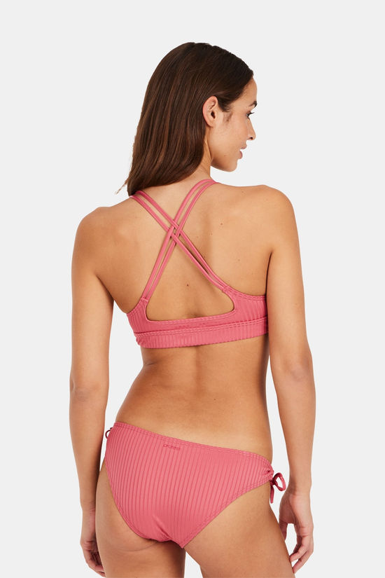 Protest Protest Mixtune Triangle Bikini Top