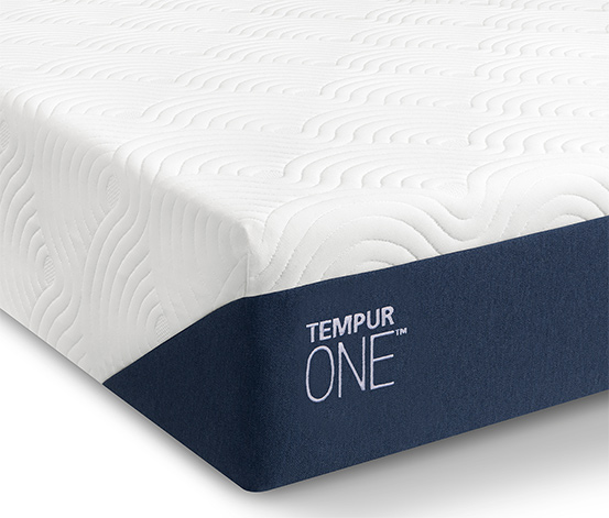 TEMPUR® ONE™ Matratze Medium 80 x 200 cm