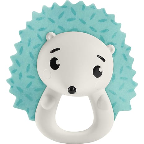 Fisher-Price baby aktivitetslegetøj