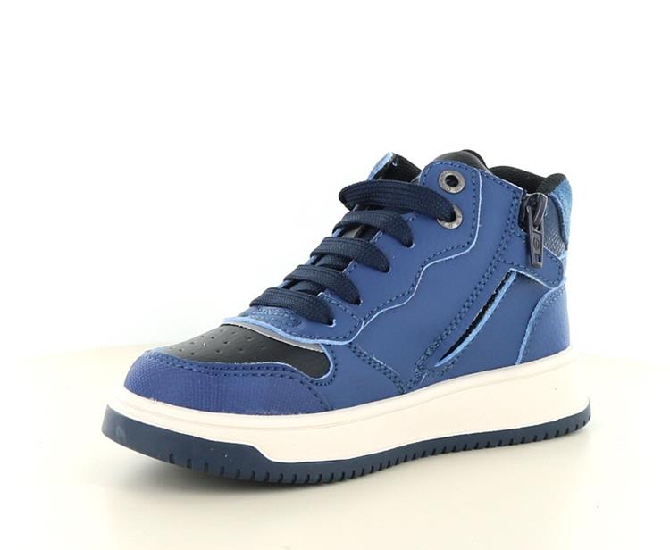Shoesme NO25W006 C blue