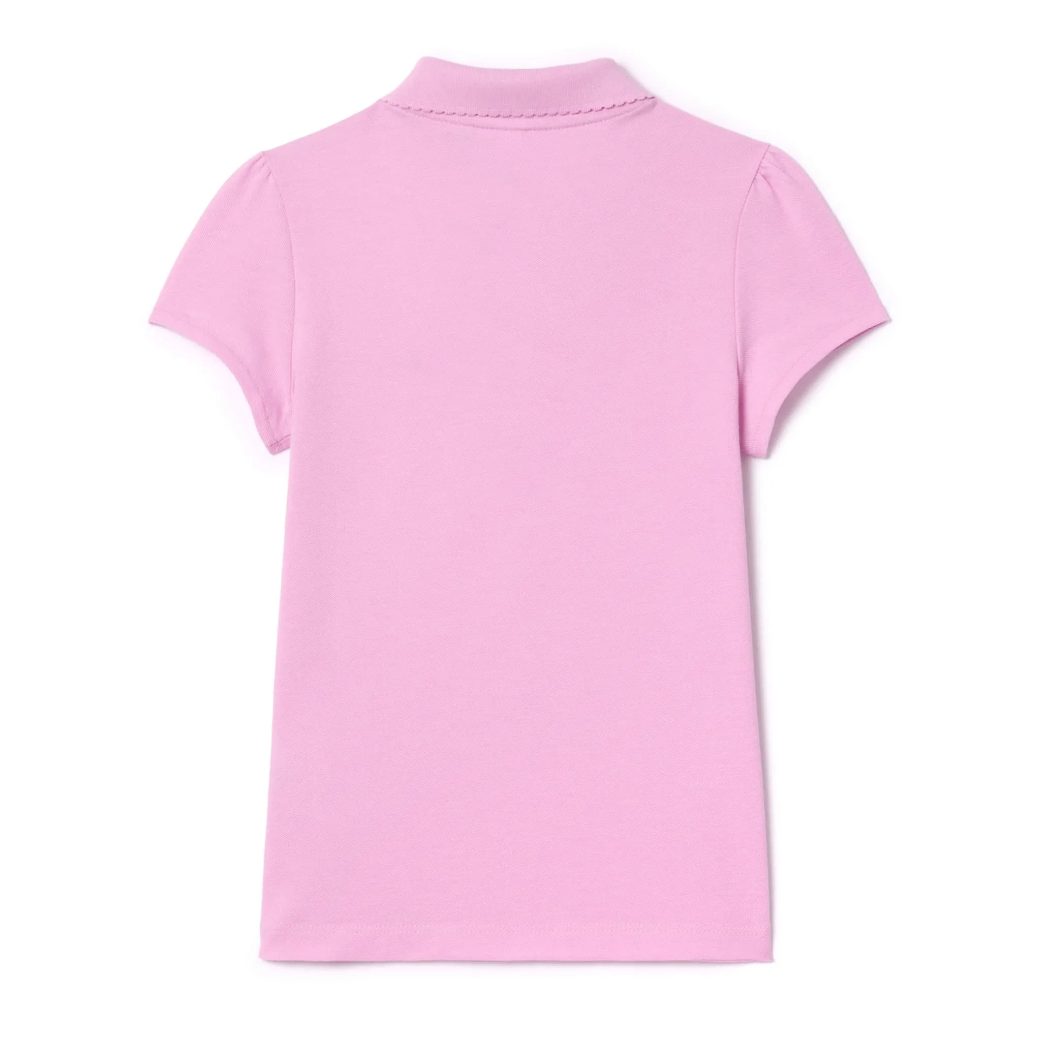 Lacoste Polo Classique MiniPique 1-8ans
