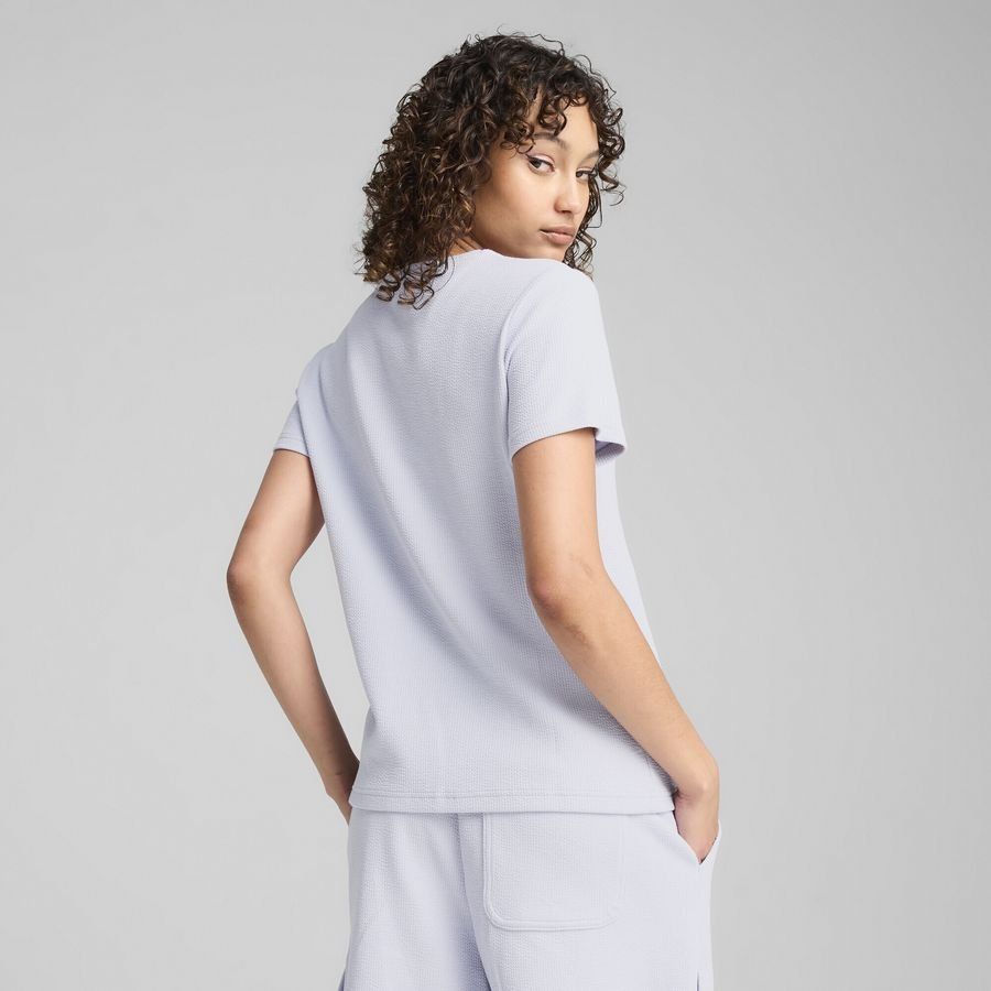 Puma HER T-Shirt