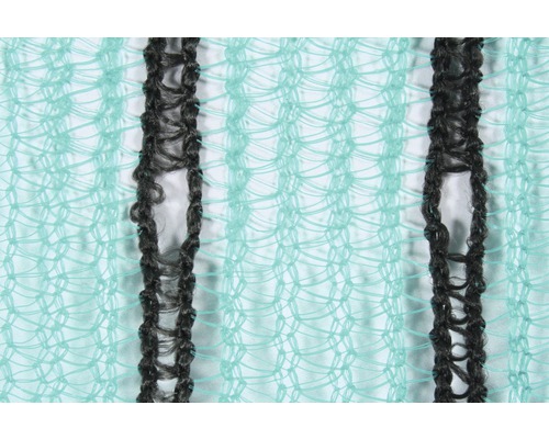 Groene klimnetsteiger 2,57 m x 10 m