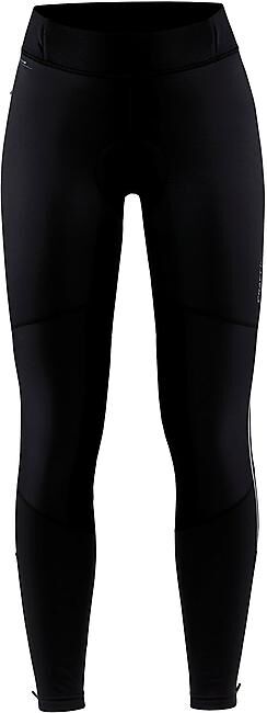 CRAFT - COLLANT CORE BIKE SUB Z WIND TIGHT W