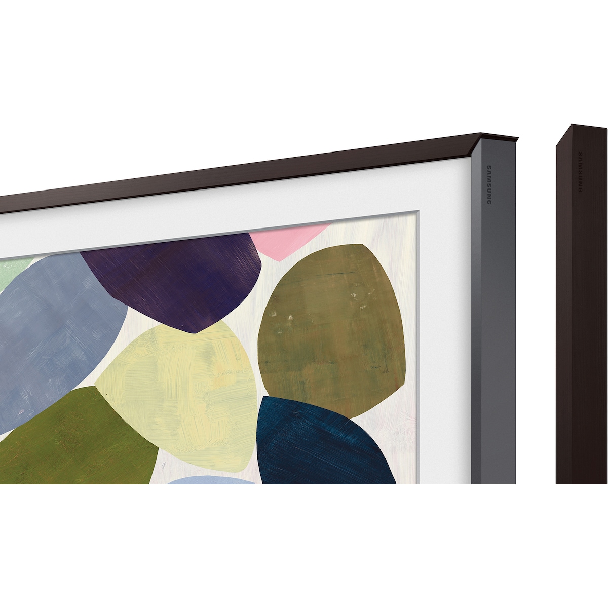 Samsung The Frame 75