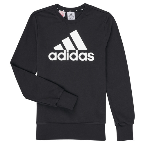adidas Performance - GLOBALE - Noir