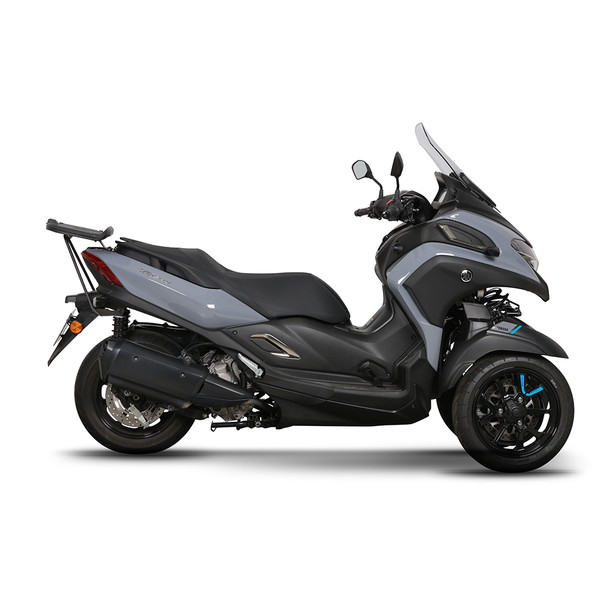 Shad - Support Fixation Top Case Yamaha Tricity 300 Y0TR30ST