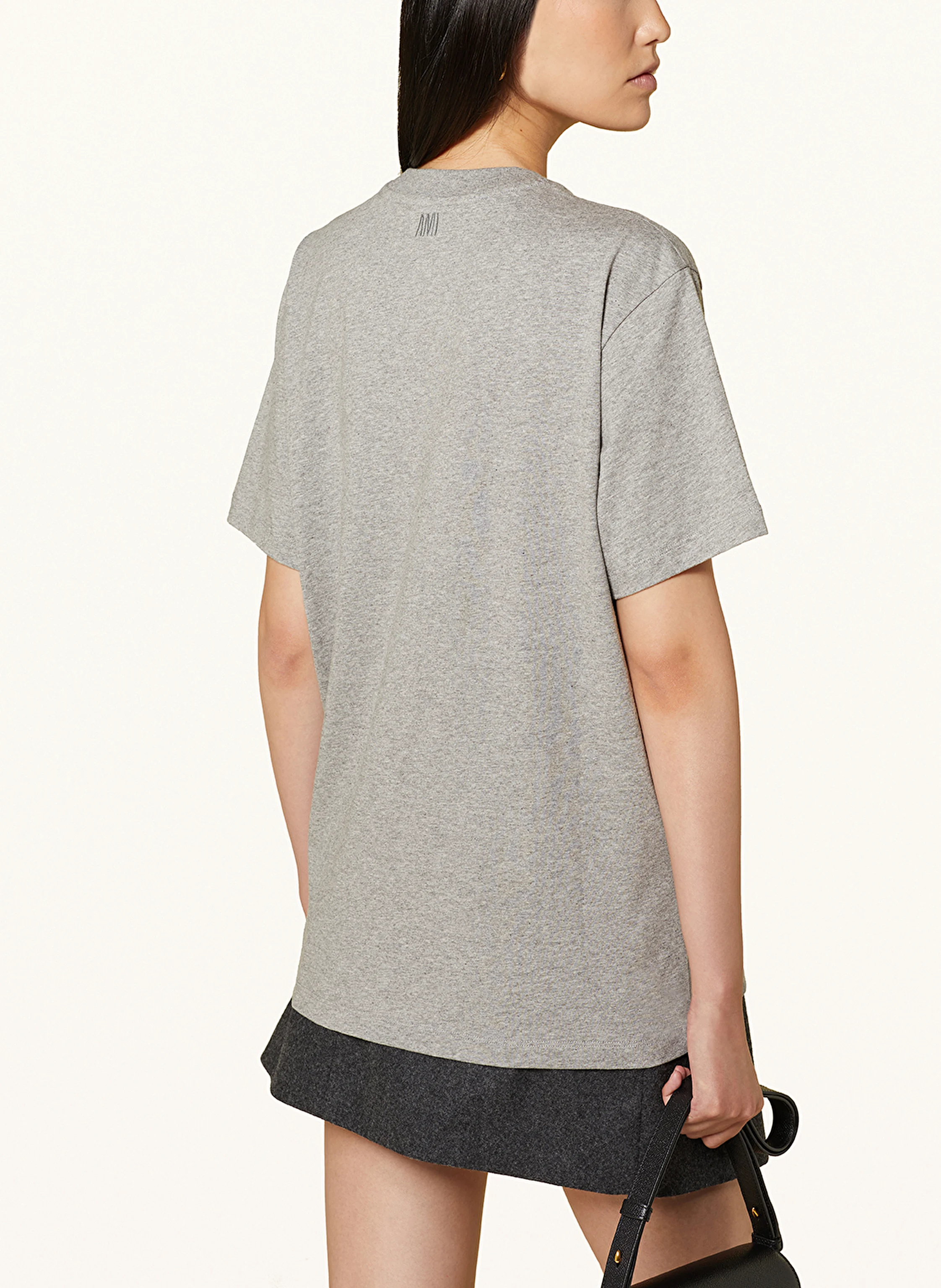 AMI PARIS T-Shirt