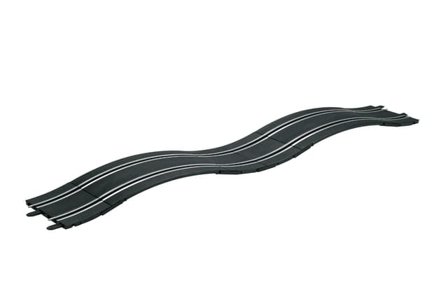 Carrera 61649