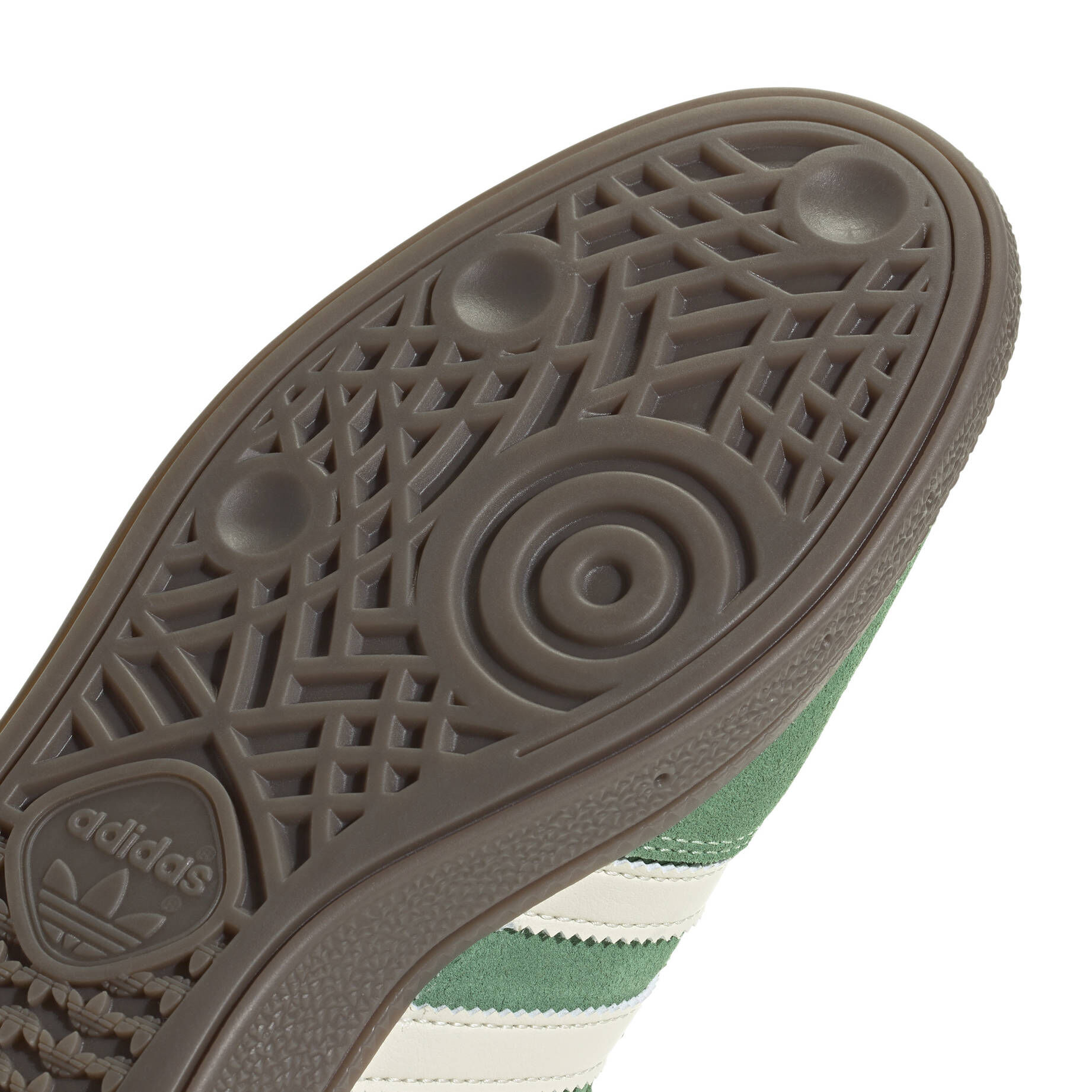 adidas Originals| Herren Sneaker HANDBALL SPEZIAL