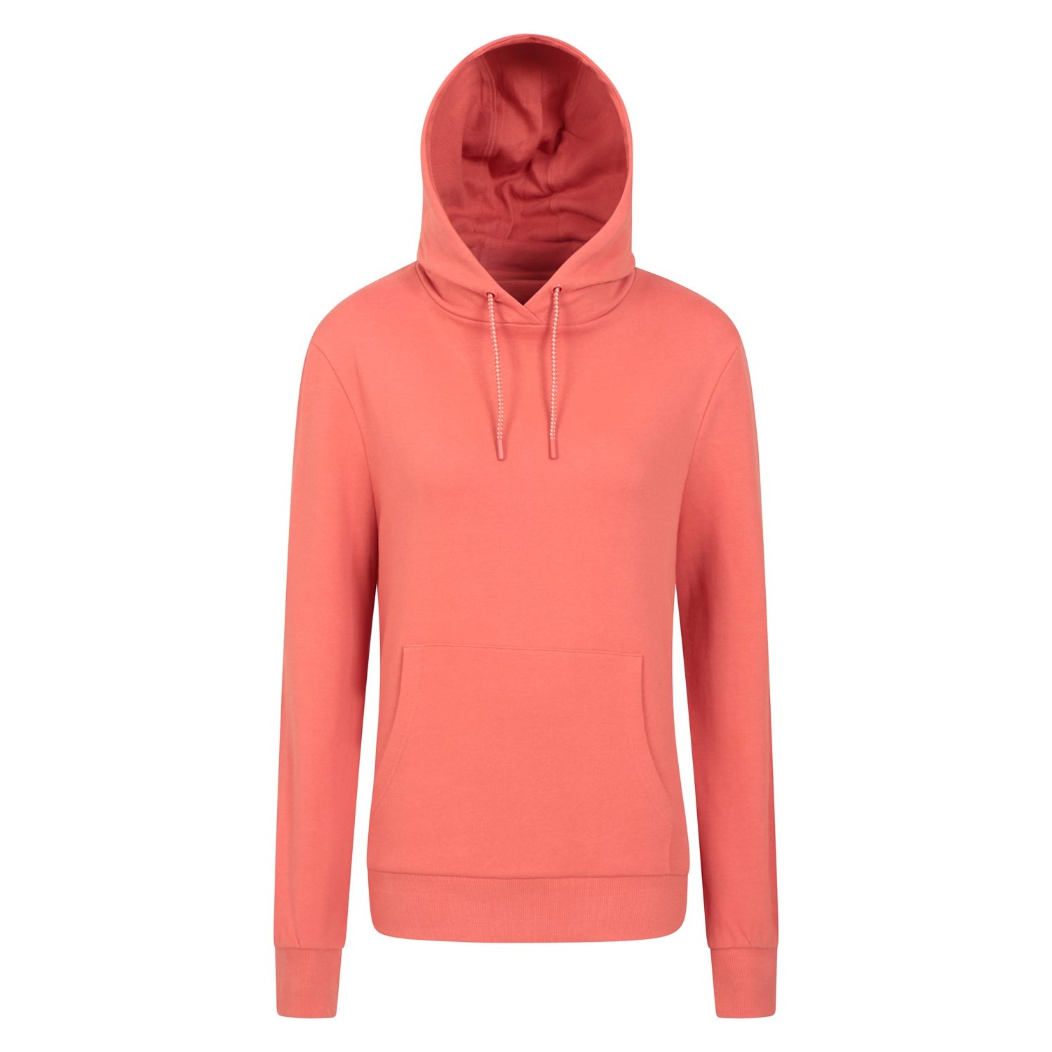Armazém da Montanha Sudadera Sylvan