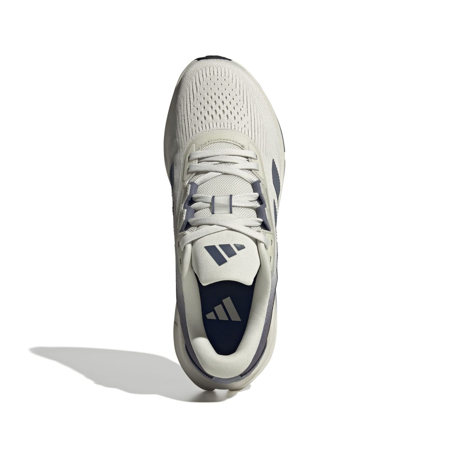 Adidas PerformanceQUESTAR 3 M