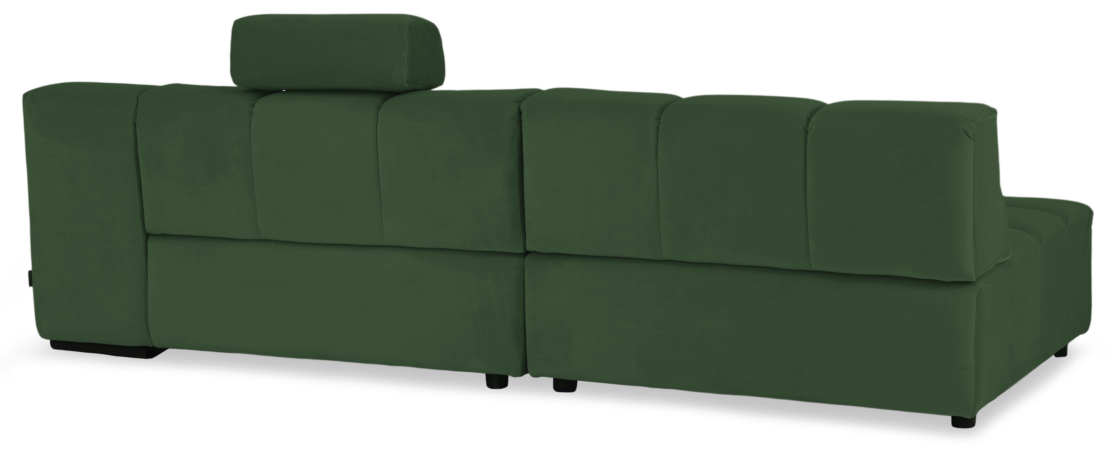 Loungebank Salvatore