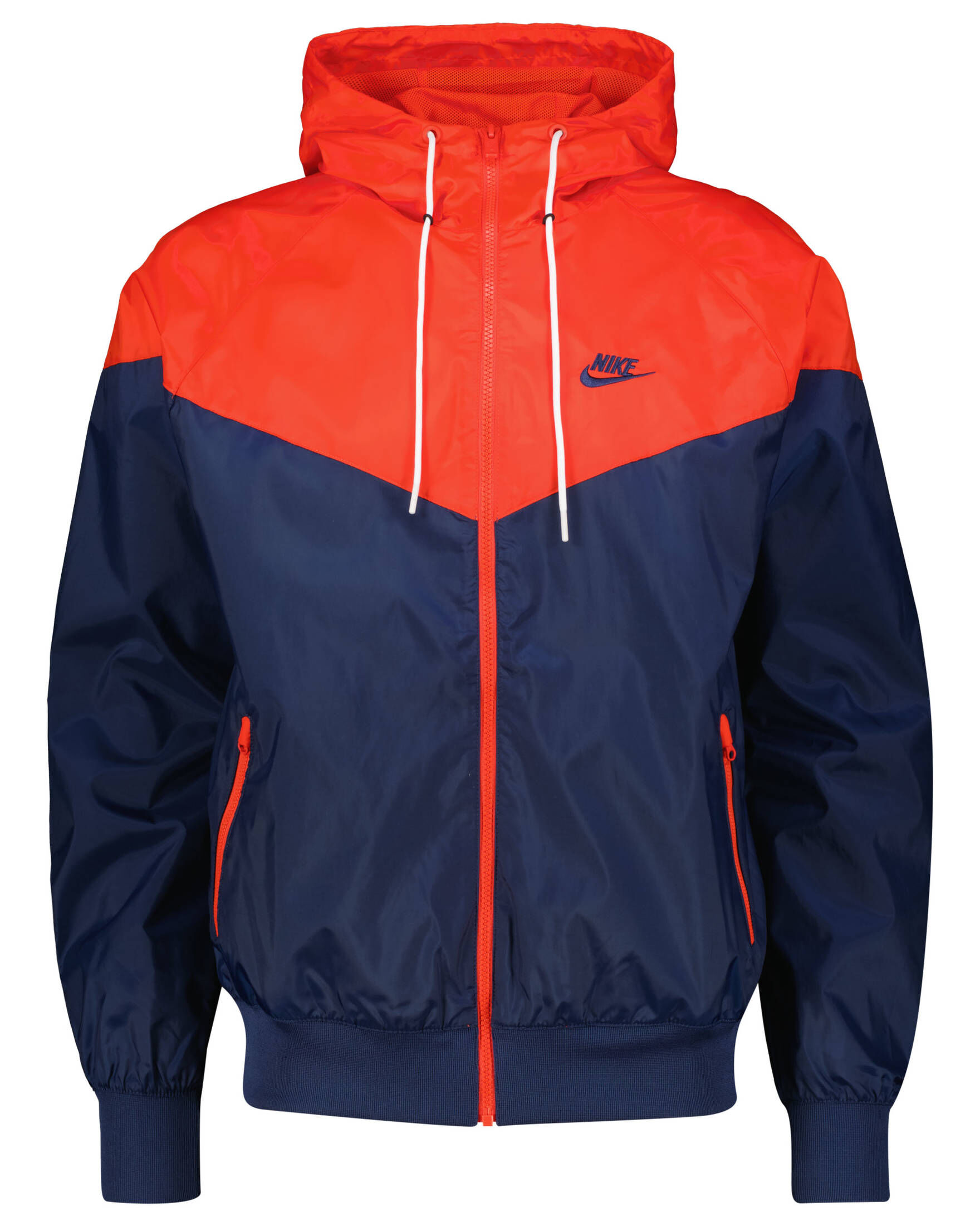 Nike| Herren Jacke