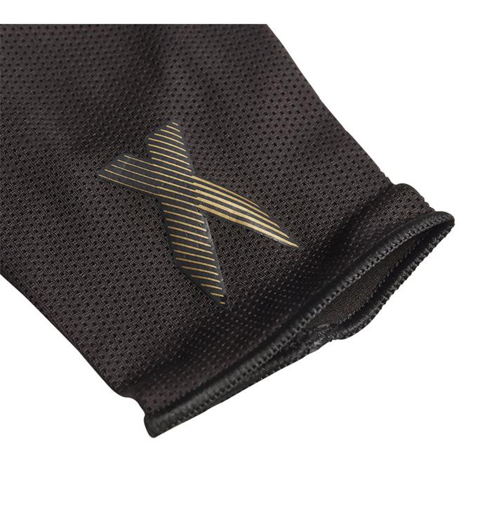 adidas Unisex X Speedportal League Scheenbeschermers
