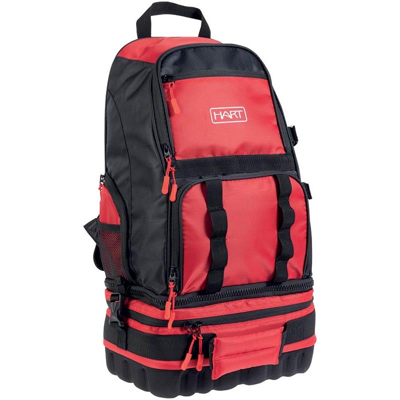 Sac À Dos Hart Journey 30L