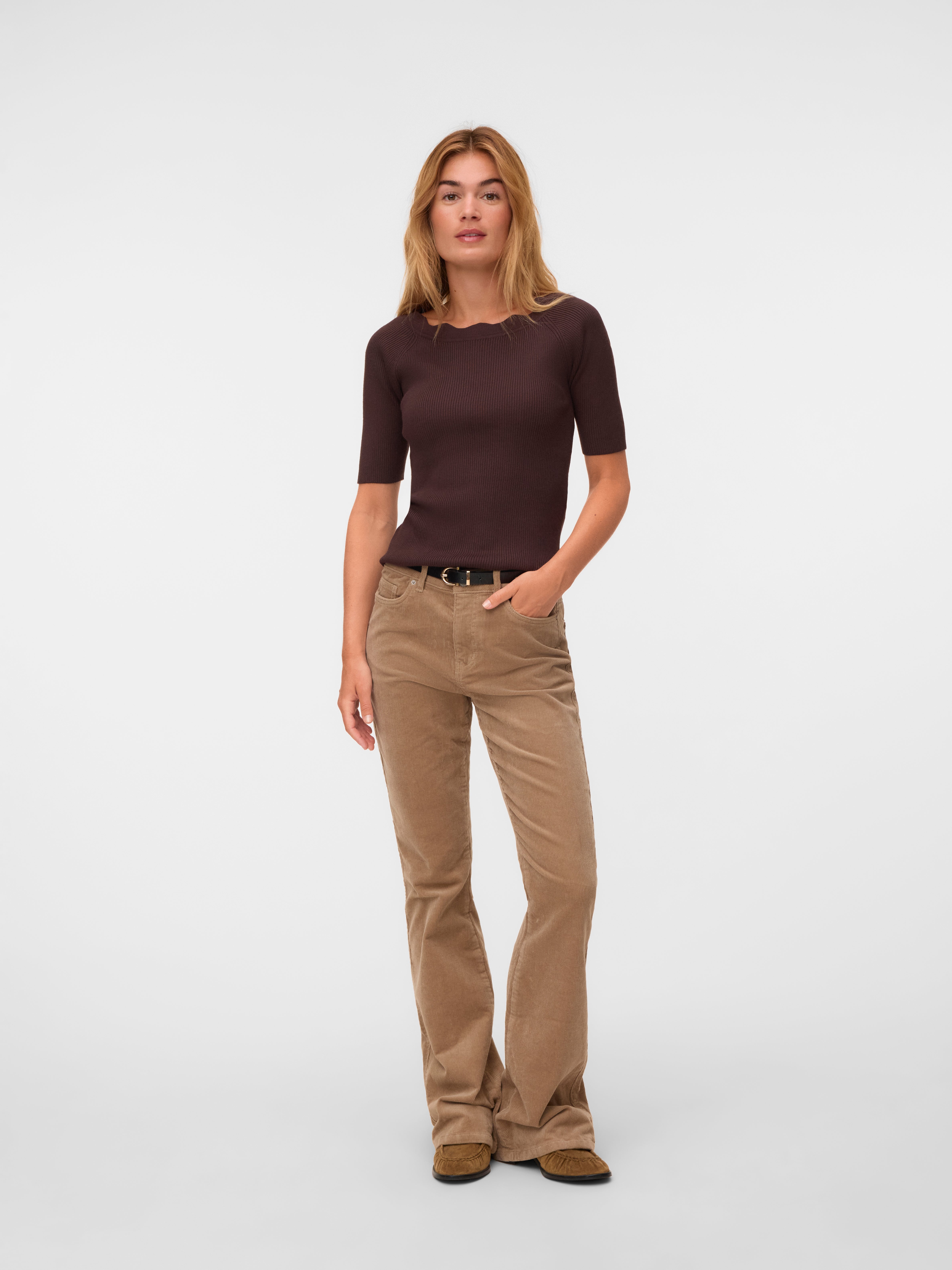 VMIDA Top