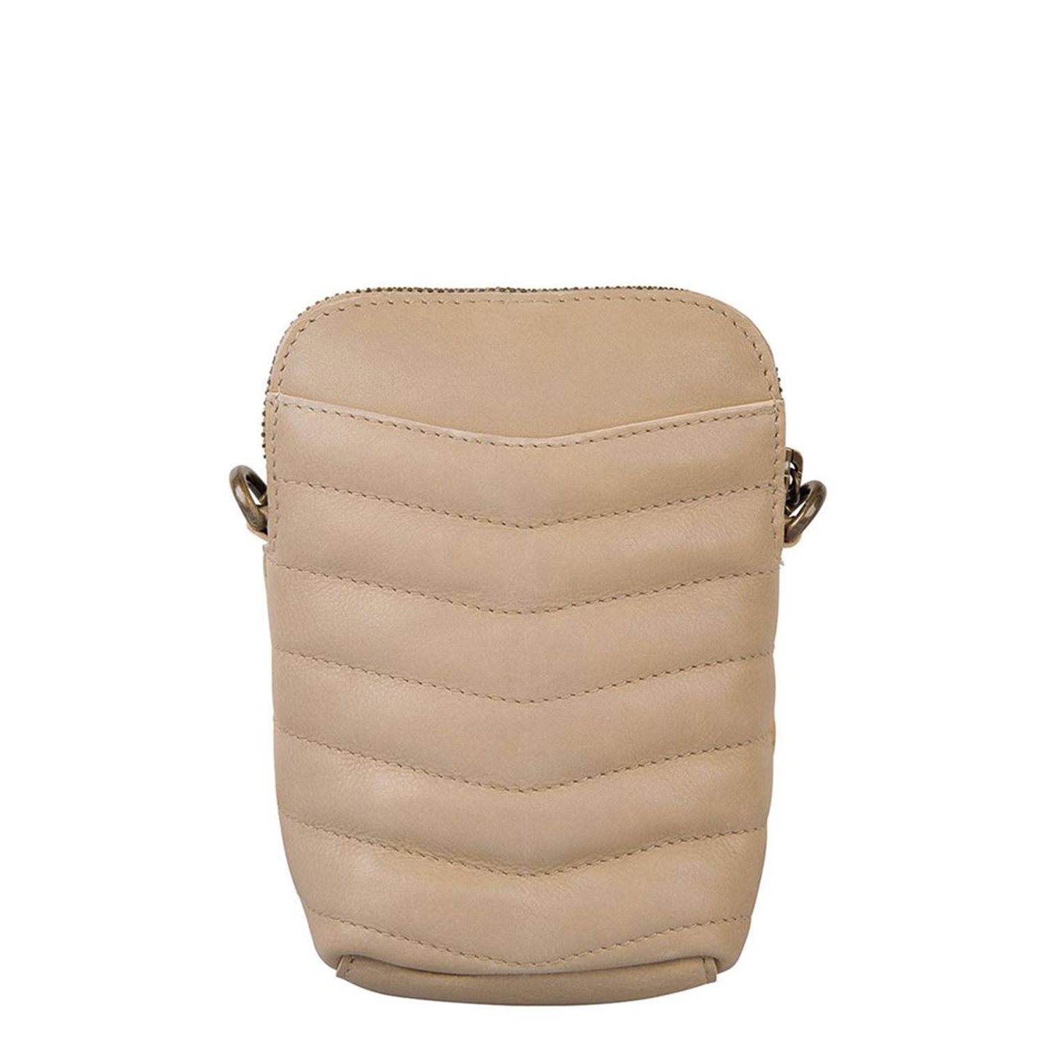 Cowboysbag Kane Phonebag nomad