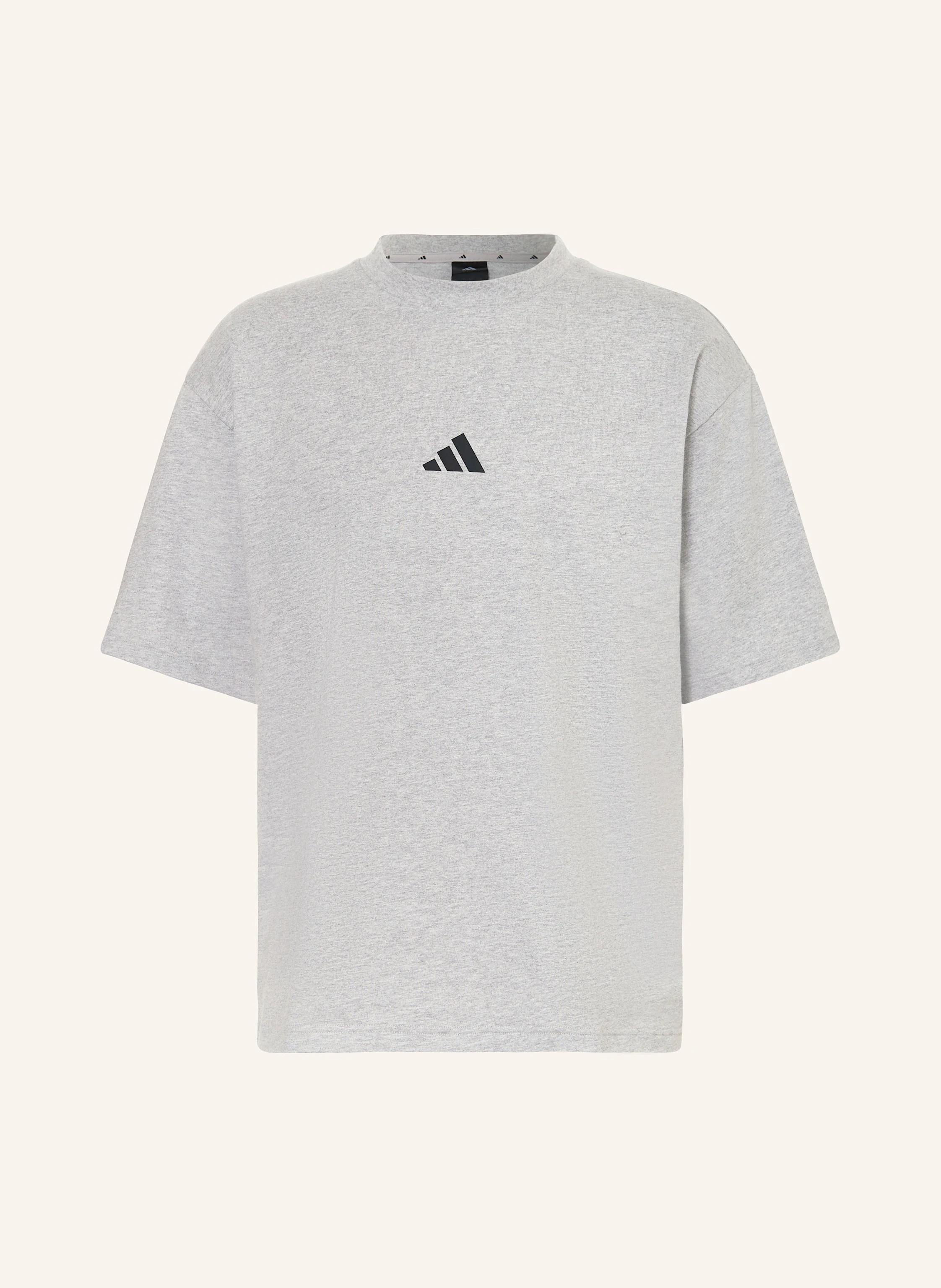 adidas T-Shirt FUTURE ICONS SMALL LOGO