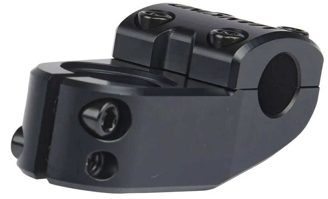 Mankind Sunchaser BMX Frempind | SkatePro