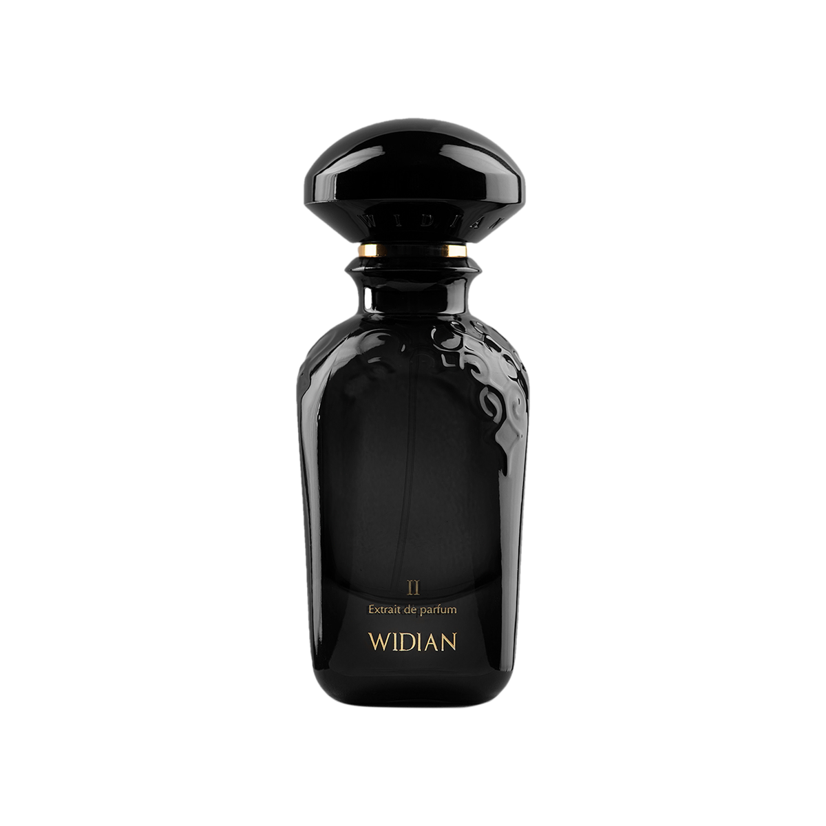 Black II Extrait de Parfum 50ml