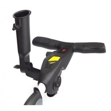 Paraplyholder FW