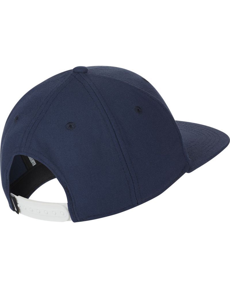 Casquette Nike Nike Pro pour enfant