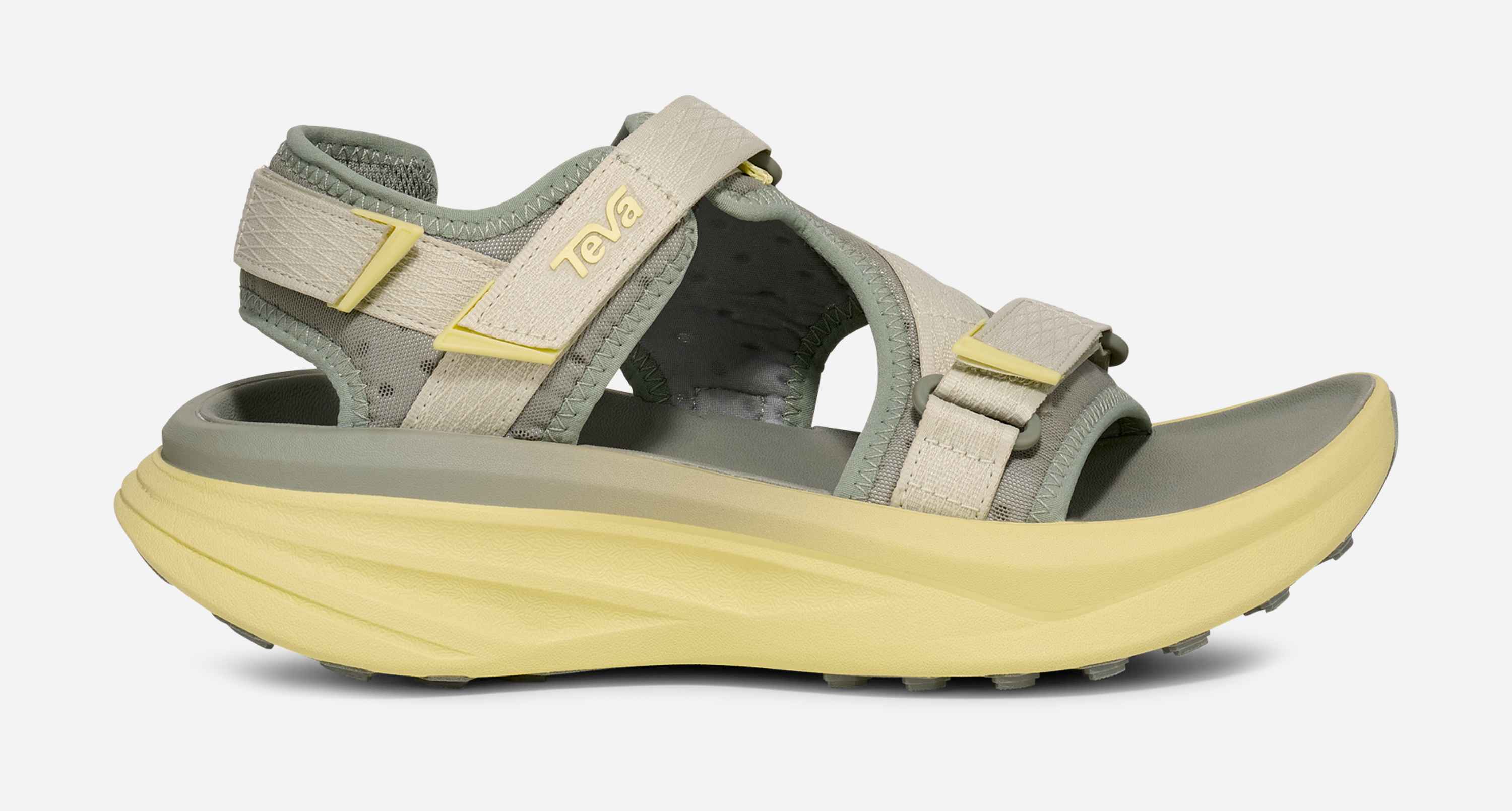 Dames Aventrail R2T Trail Running Sandal