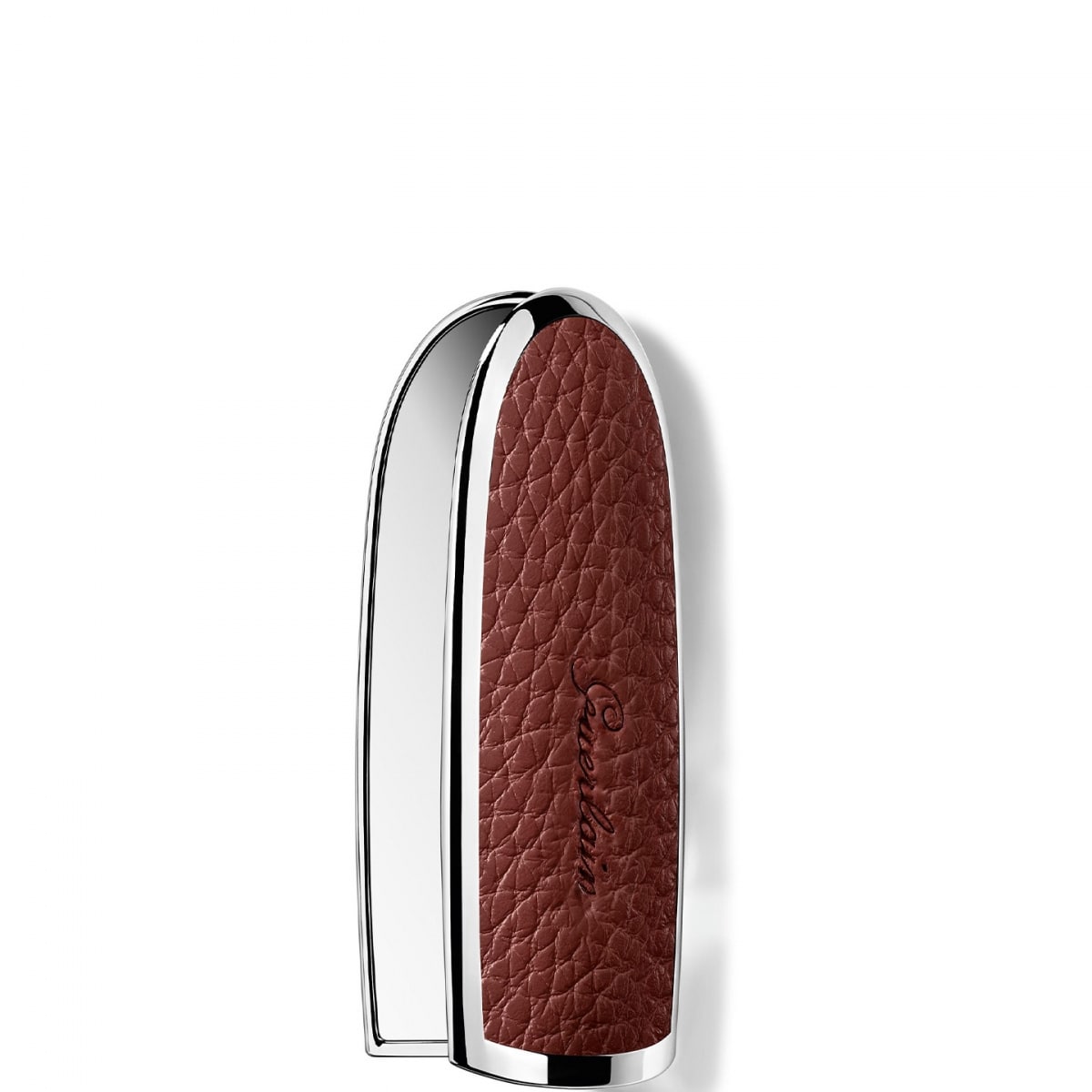 Rouge G de Guerlain Rouge G de Guerlain L'Écrin Double Miroir - Édition Limitée Naturally