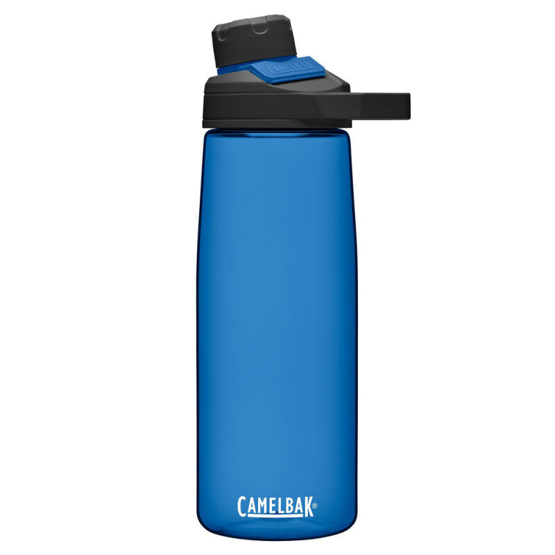Chute Mag 1L - Gourde