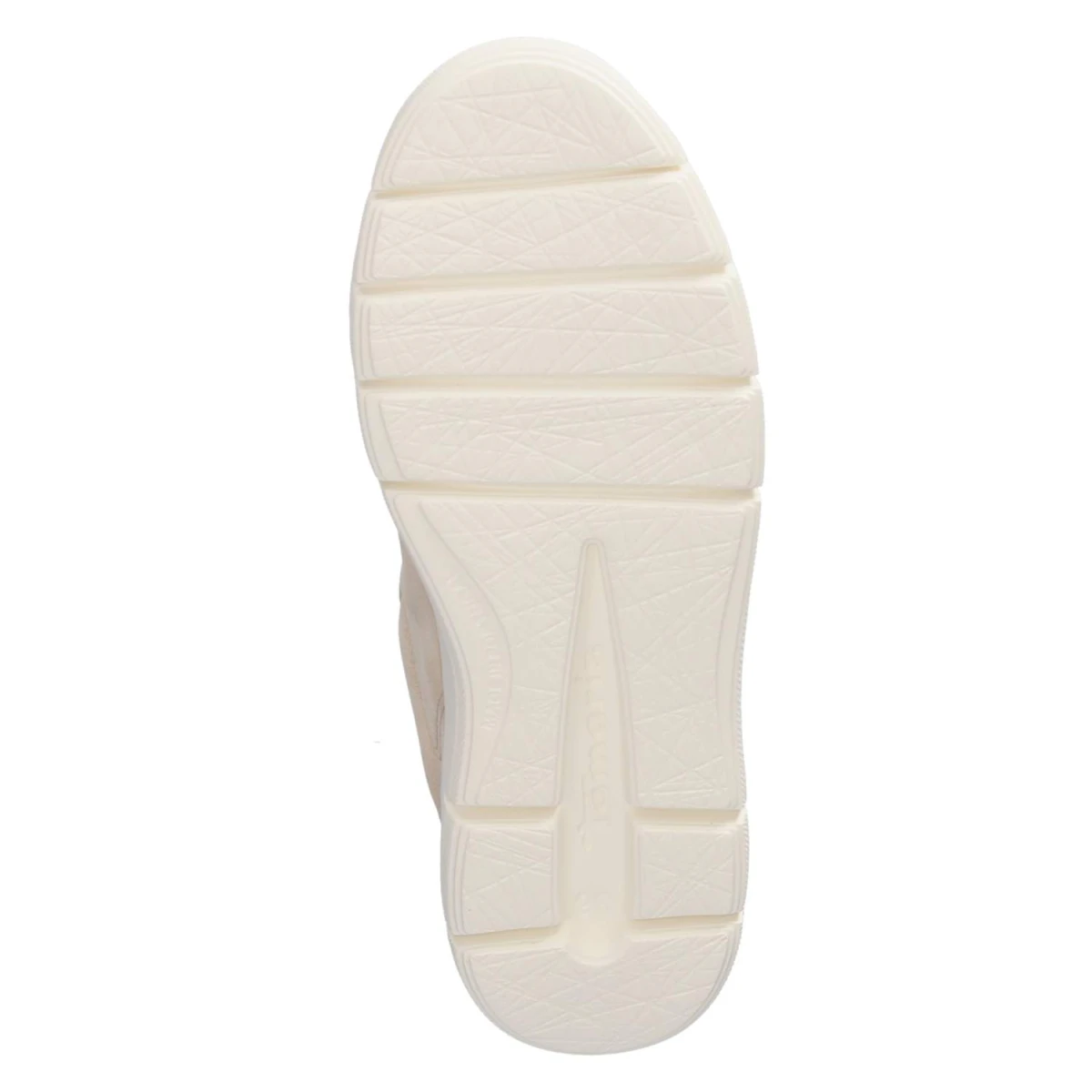 TamarisLow Sneaker - ANTELOPE