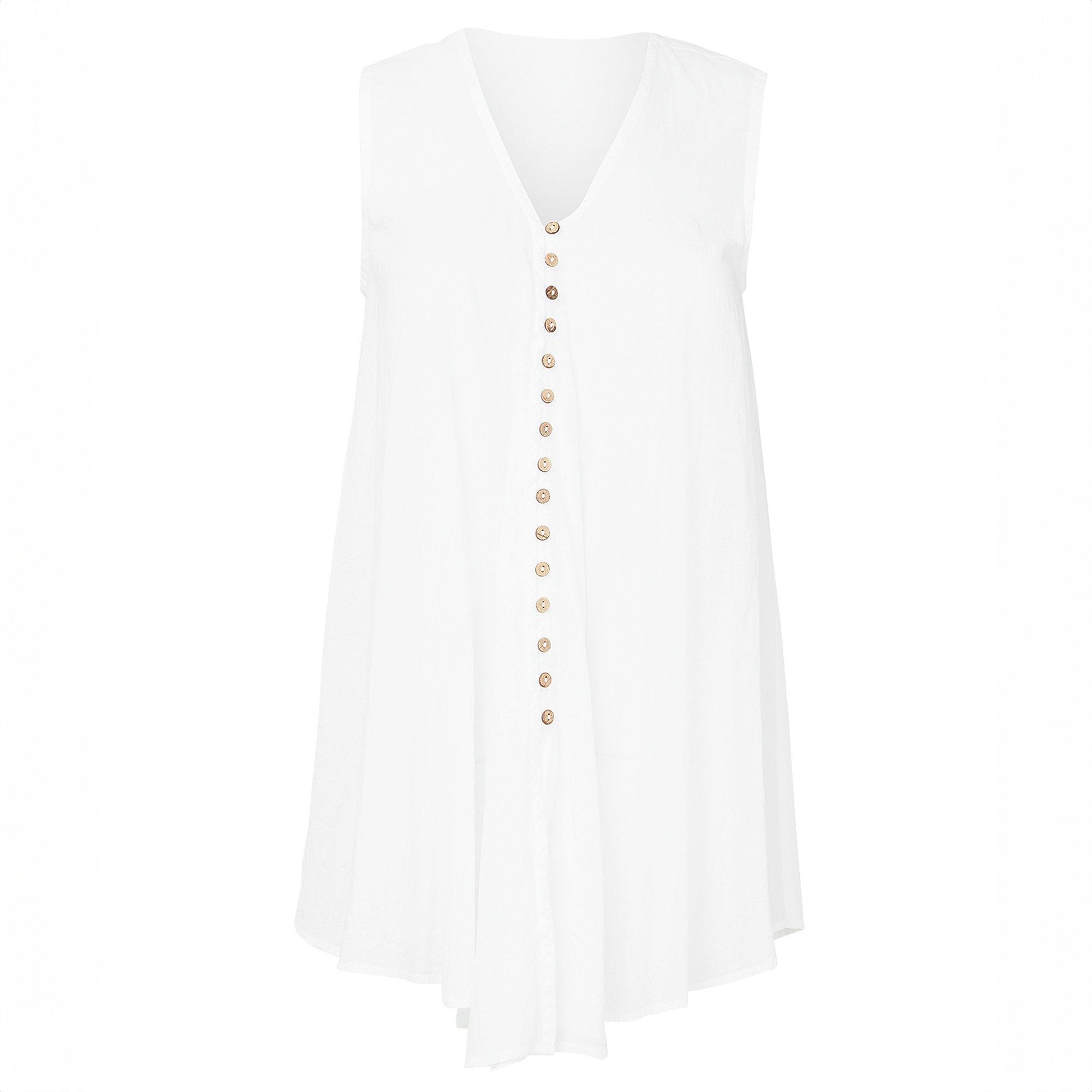 Joe Browns Studio Joe Browns Blouse Womens