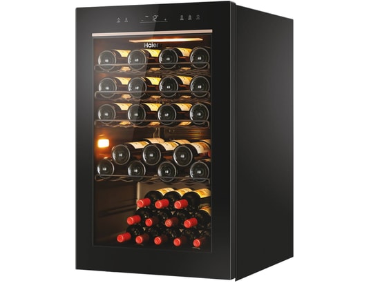 HAIER - Cave à vin de service HWS49GAE