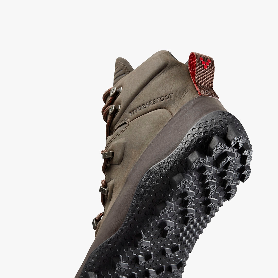 Tracker Winter II SG Womens