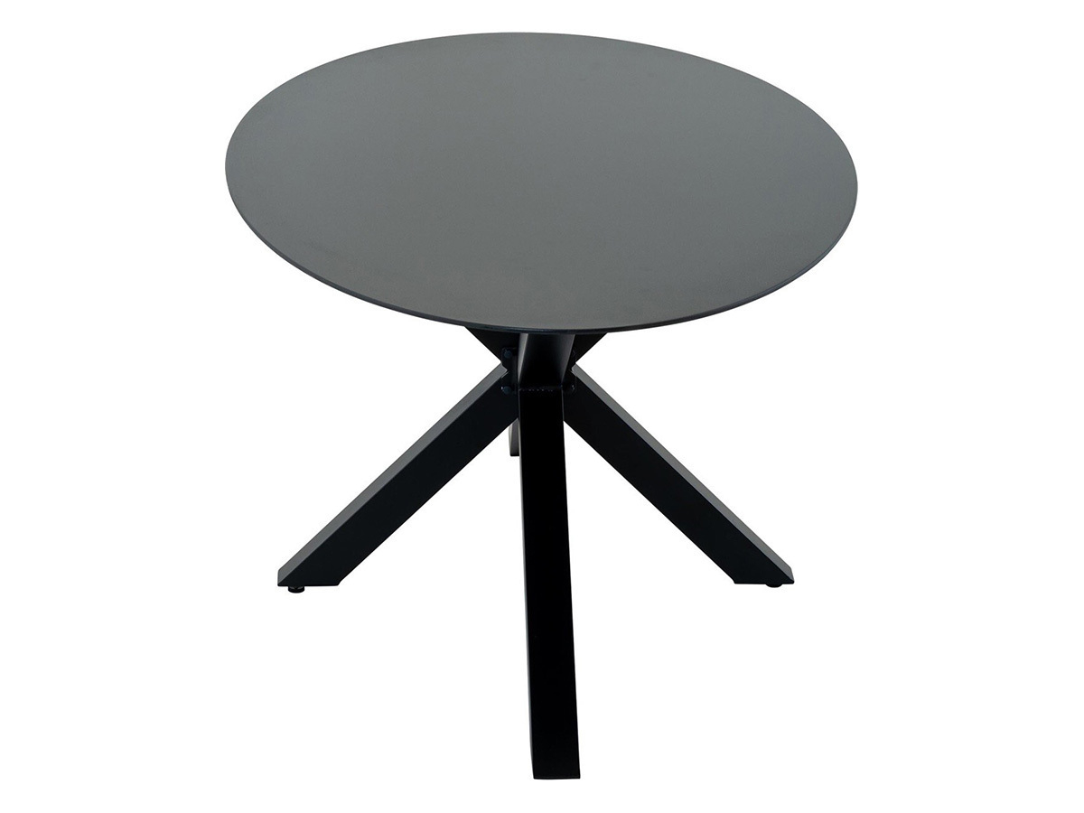 Outdoor Feelings Rhone 180 cm ovale tuintafel