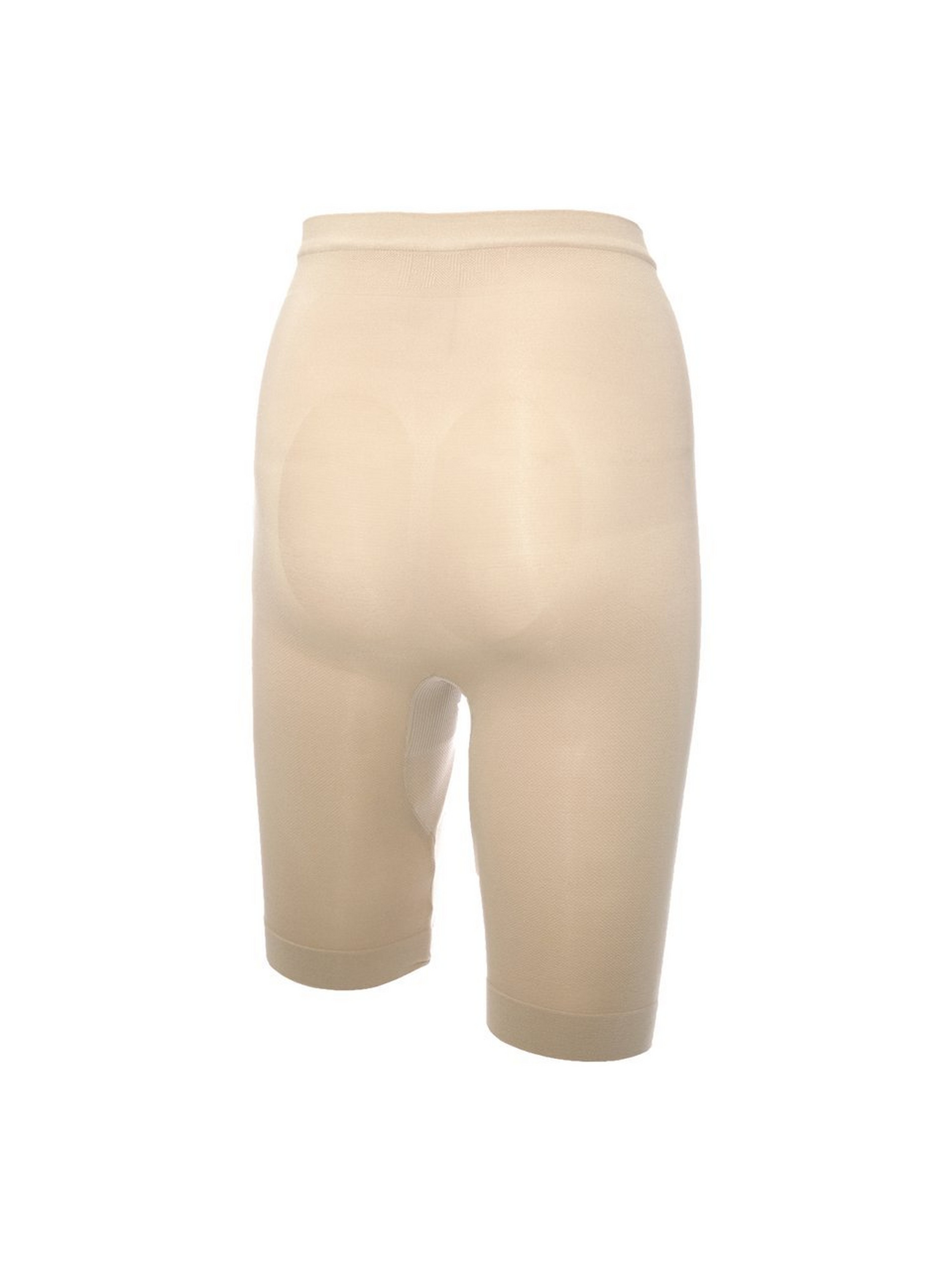Shaping Panty mit Bein