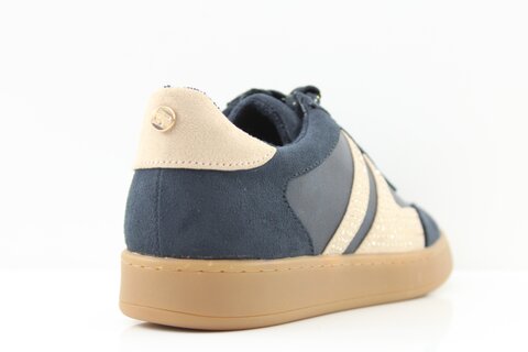 La Strada Sneaker