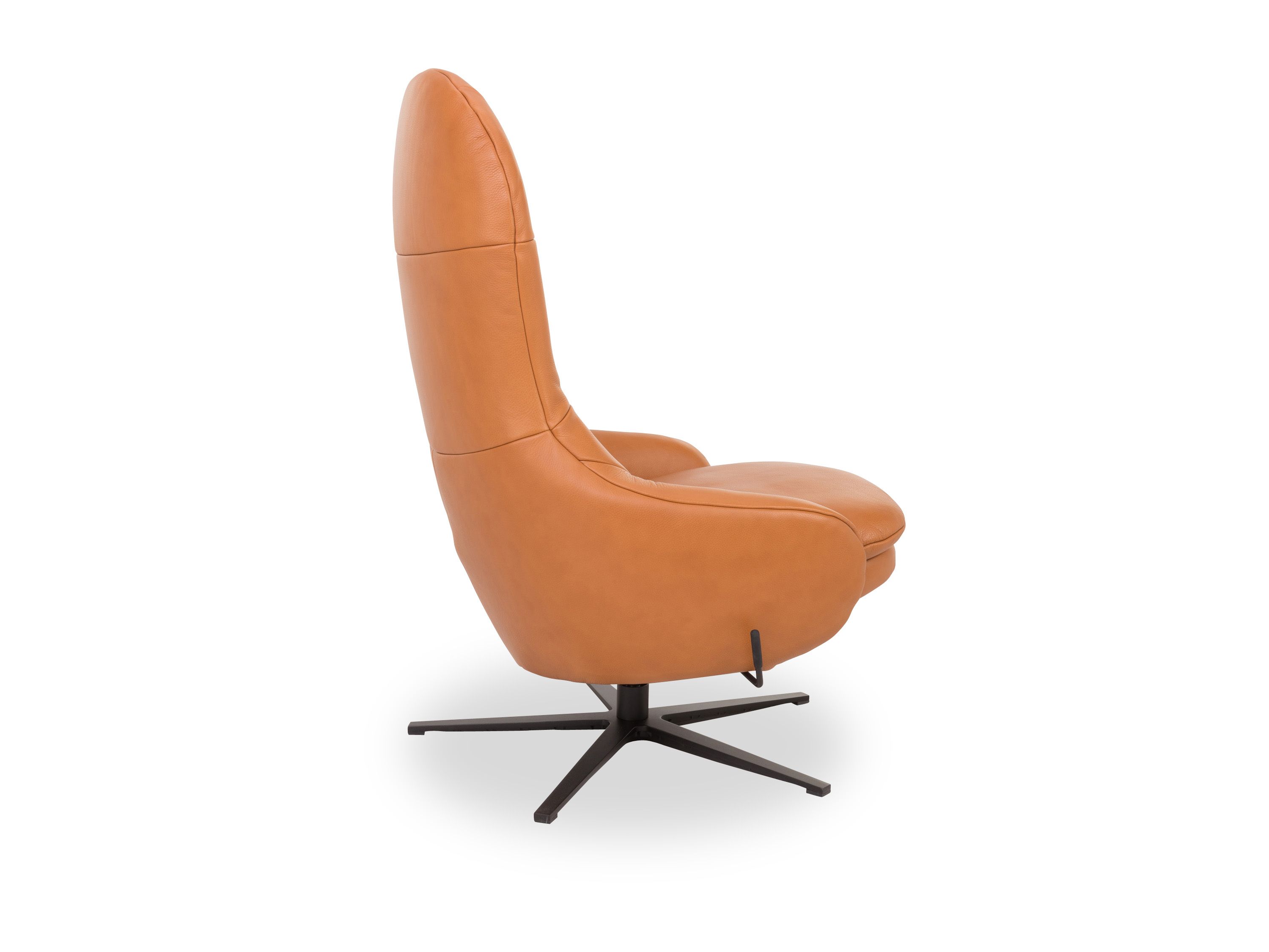 Relaxsessel Sofamanufaktur 31741 EMBRACE